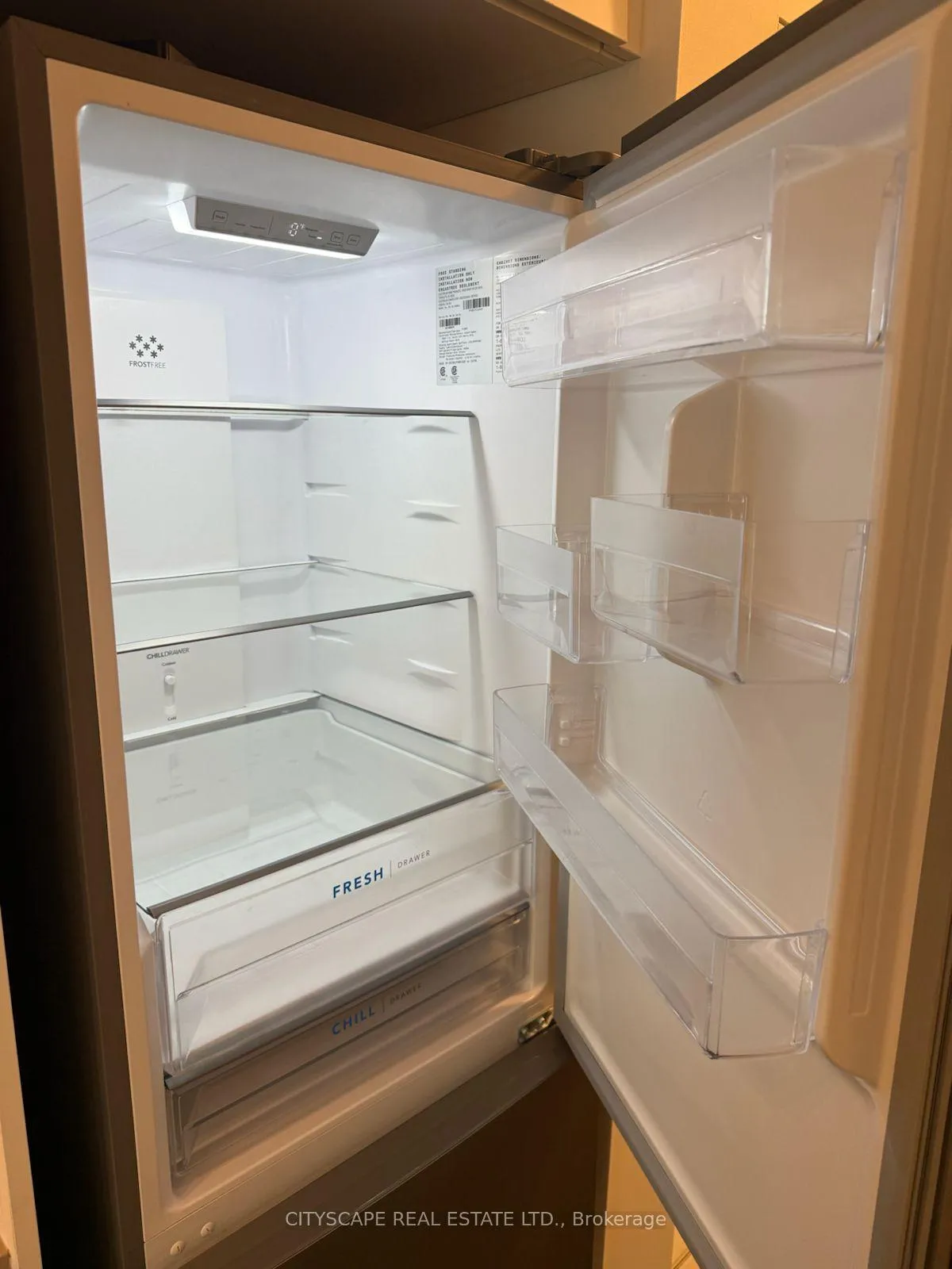 Photo 38 of Unit 3501, 195 Redpath Avenue, Toronto, Mount Pleasant West — HOMEH