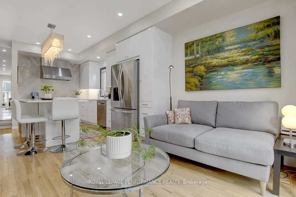 Photo 8 of 86 West Presland Road, Ottawa, Overbrook — HOMEH
