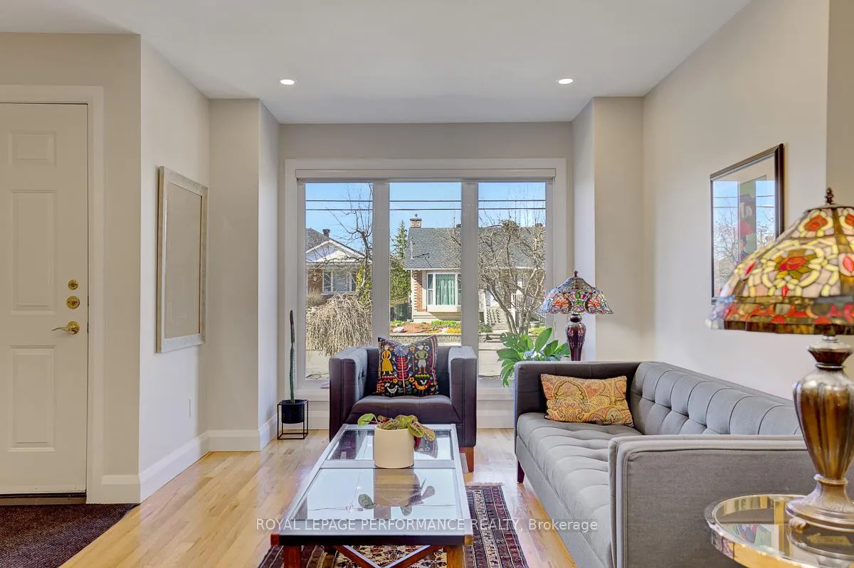 Photo 14 of 86 West Presland Road, Ottawa, Overbrook — HOMEH