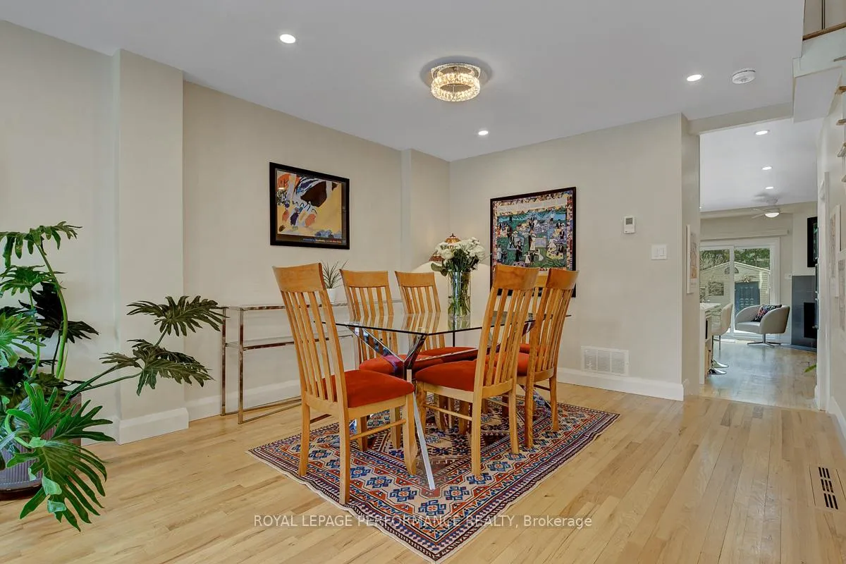 Photo 17 of 86 West Presland Road, Ottawa, Overbrook — HOMEH
