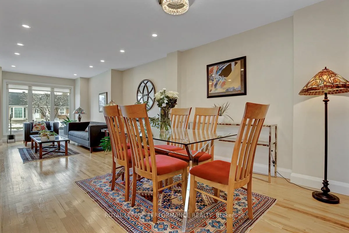 Photo 18 of 86 West Presland Road, Ottawa, Overbrook — HOMEH