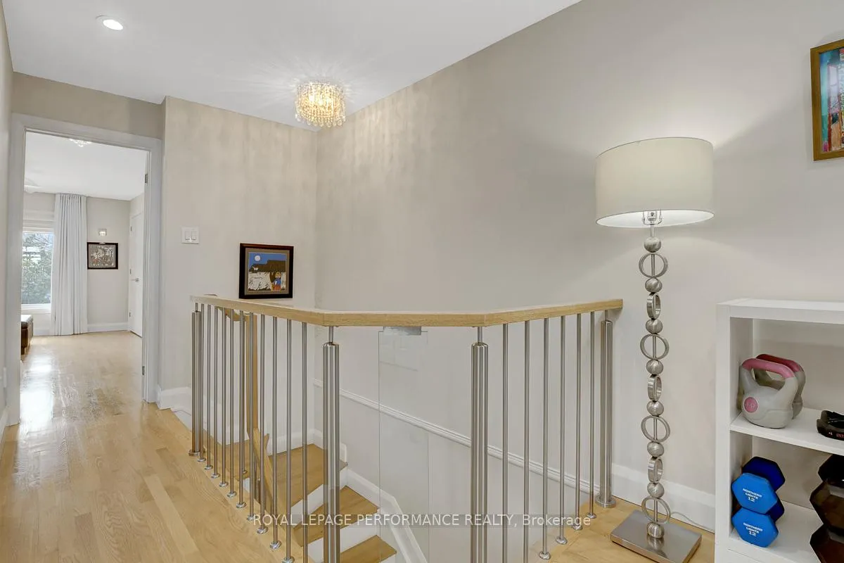 Photo 21 of 86 West Presland Road, Ottawa, Overbrook — HOMEH