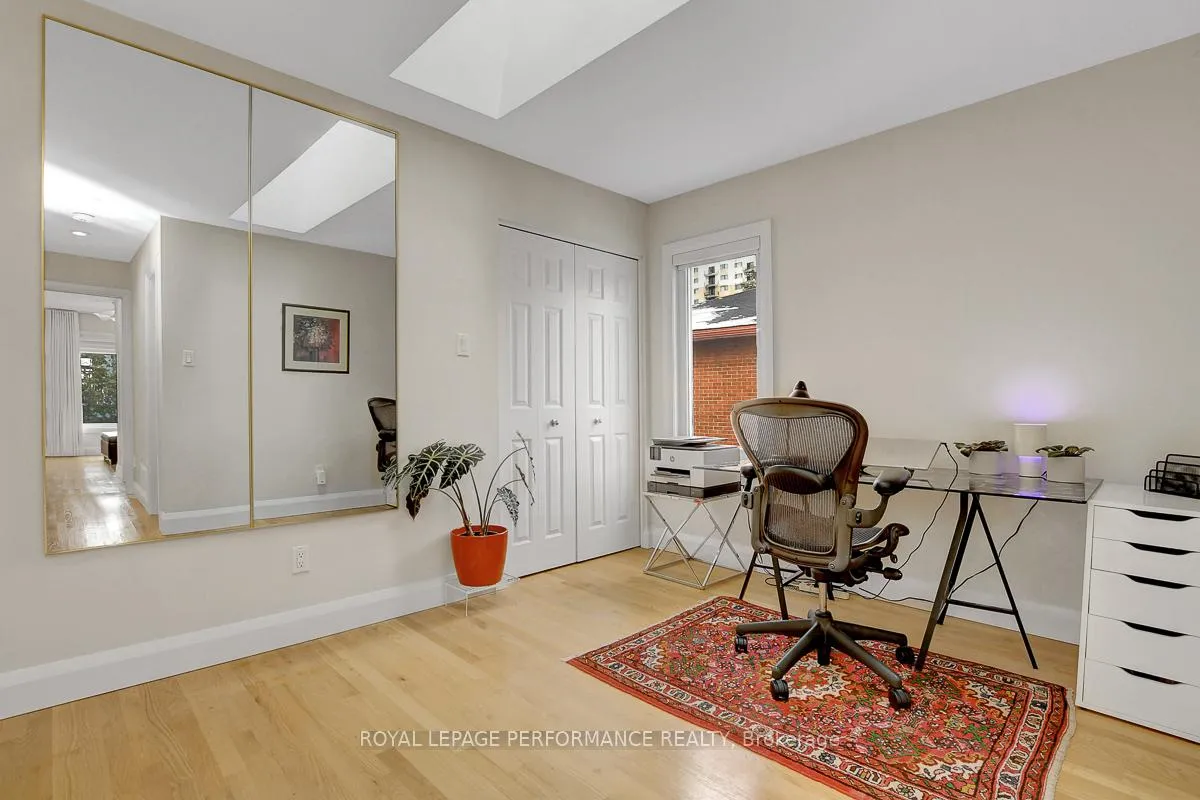 Photo 22 of 86 West Presland Road, Ottawa, Overbrook — HOMEH