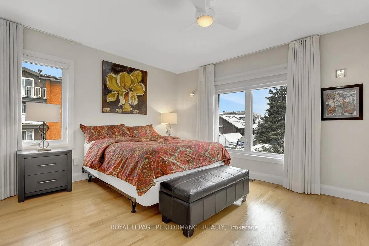 Photo 23 of 86 West Presland Road, Ottawa, Overbrook — HOMEH