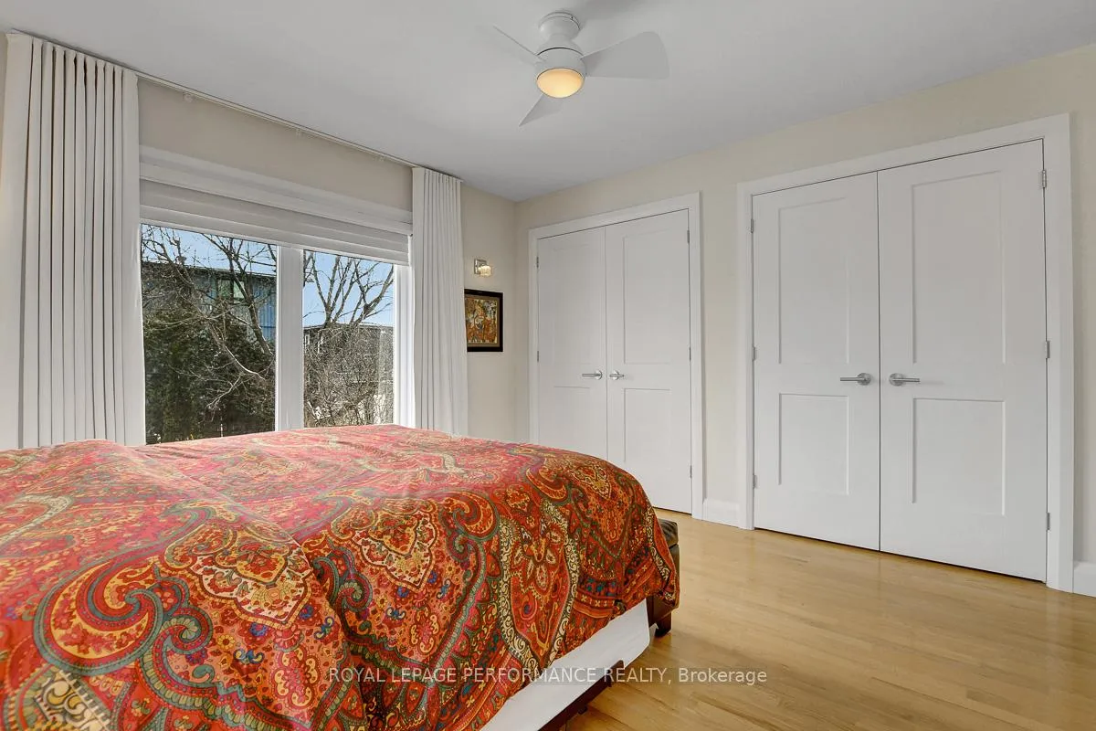 Photo 24 of 86 West Presland Road, Ottawa, Overbrook — HOMEH