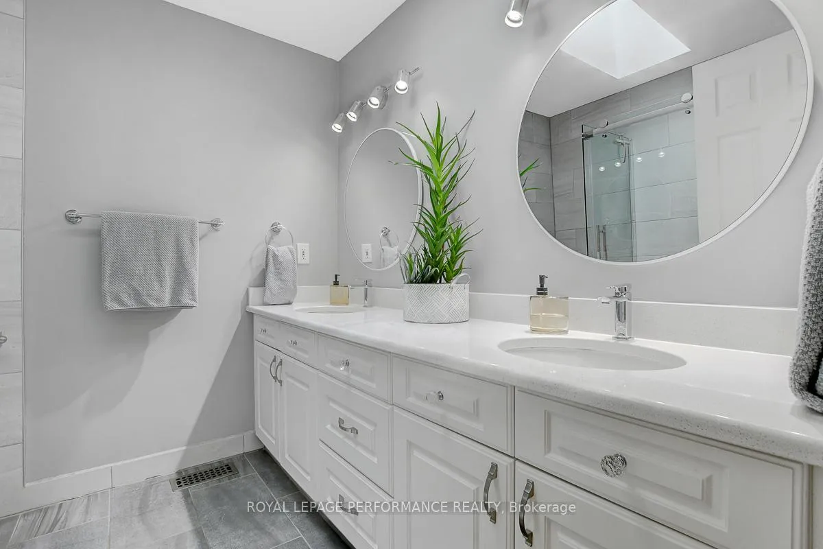 Photo 26 of 86 West Presland Road, Ottawa, Overbrook — HOMEH