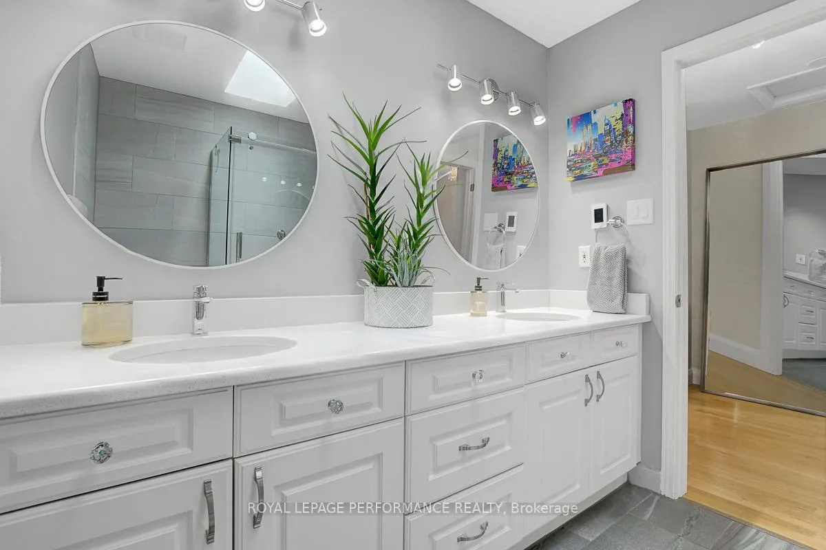 Photo 27 of 86 West Presland Road, Ottawa, Overbrook — HOMEH