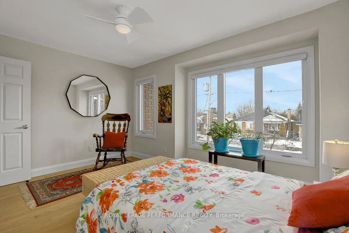 Photo 30 of 86 West Presland Road, Ottawa, Overbrook — HOMEH