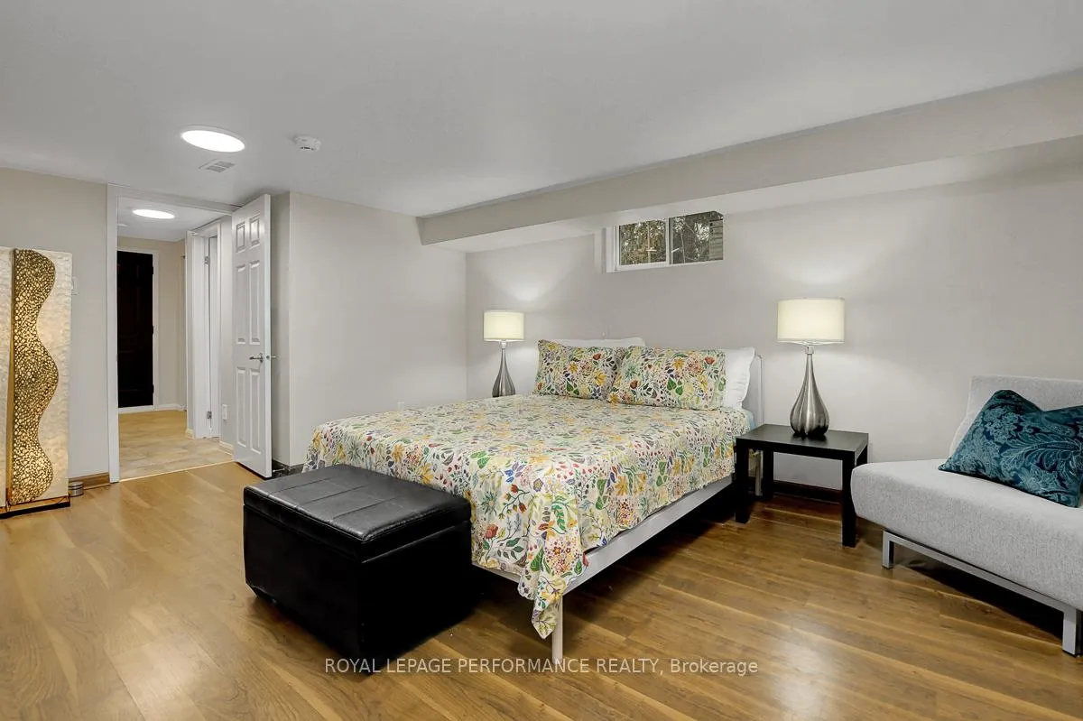 Photo 34 of 86 West Presland Road, Ottawa, Overbrook — HOMEH