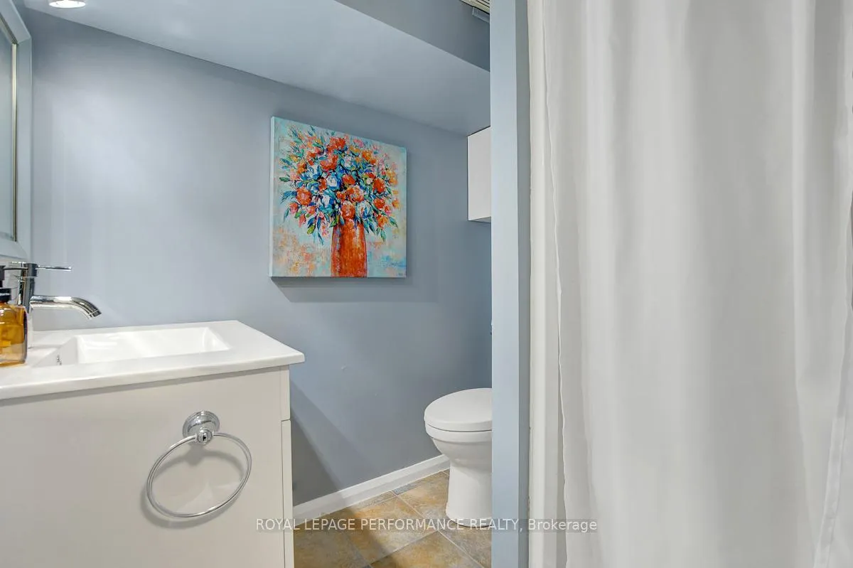 Photo 35 of 86 West Presland Road, Ottawa, Overbrook — HOMEH