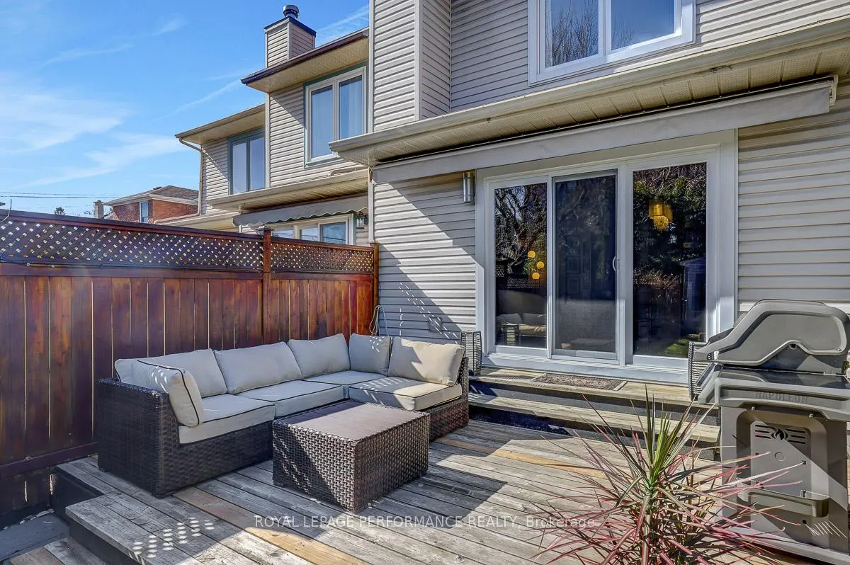 Photo 36 of 86 West Presland Road, Ottawa, Overbrook — HOMEH