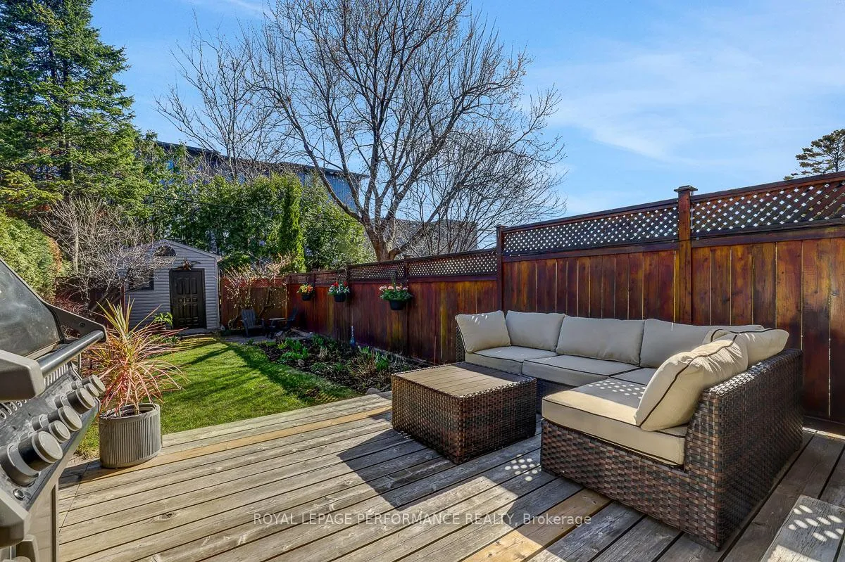 Photo 38 of 86 West Presland Road, Ottawa, Overbrook — HOMEH