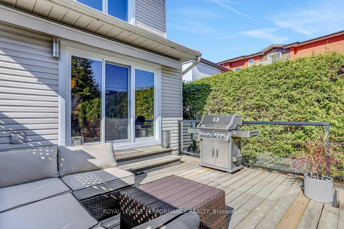 Photo 39 of 86 West Presland Road, Ottawa, Overbrook — HOMEH