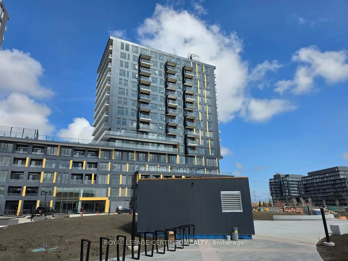 Photo 1 of Unit 805, 4878 Powers Common, Burlington, Alton — HOMEH
