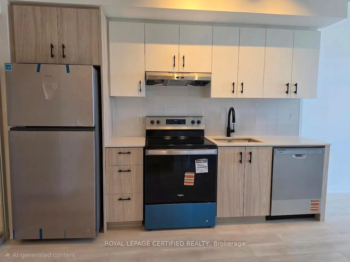 Photo 4 of Unit 805, 4878 Powers Common, Burlington, Alton — HOMEH