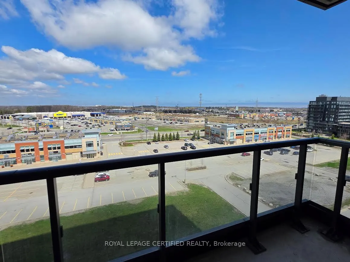 Photo 6 of Unit 805, 4878 Powers Common, Burlington, Alton — HOMEH