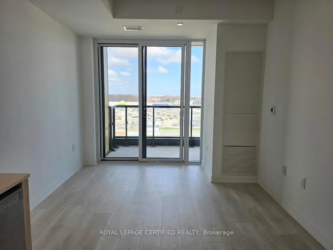 Photo 13 of Unit 805, 4878 Powers Common, Burlington, Alton — HOMEH