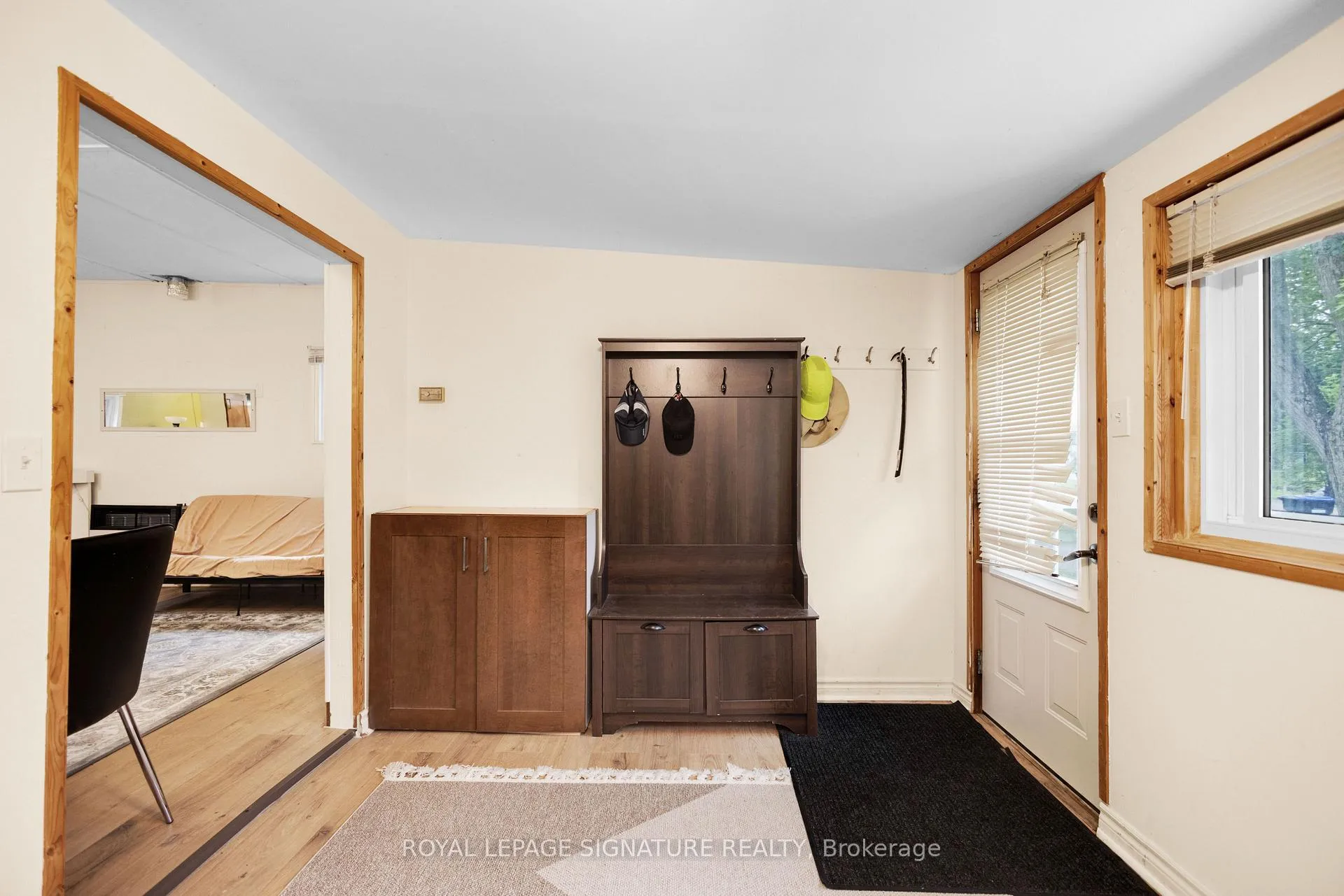 Photo 5 of 25 Playfair Drive, Tay, Rural Tay — HOMEH