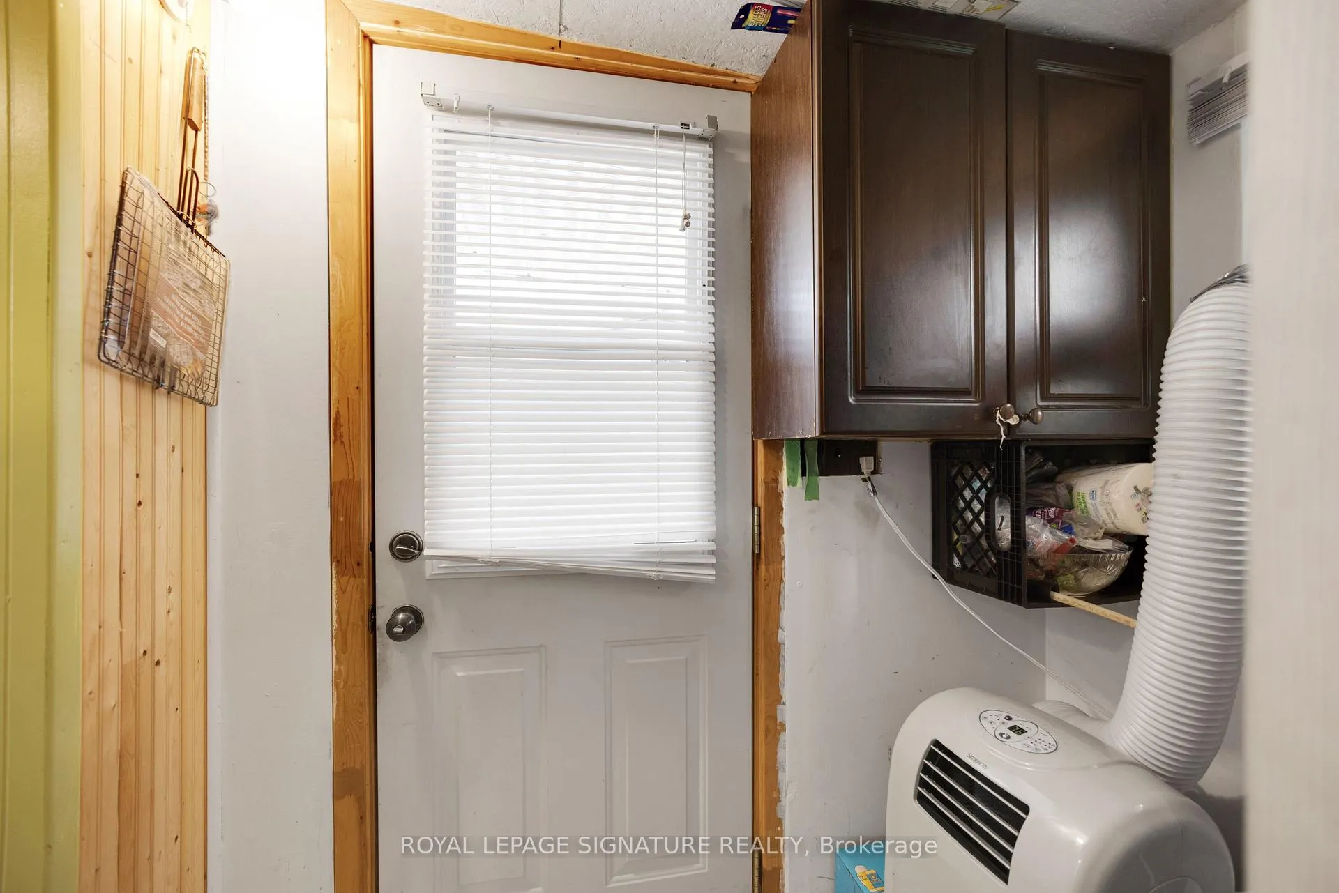 Photo 23 of 25 Playfair Drive, Tay, Rural Tay — HOMEH