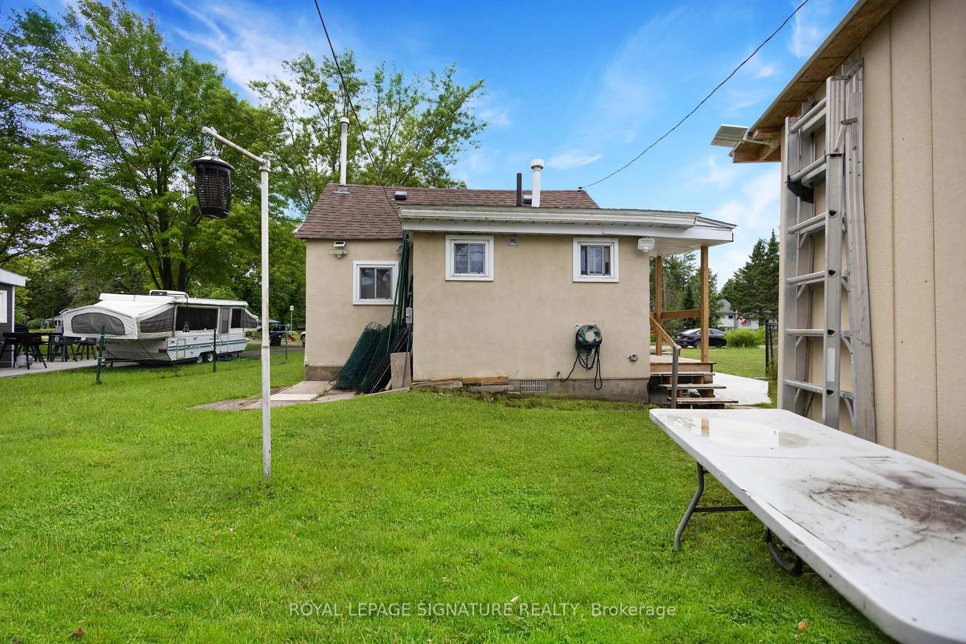 Photo 29 of 25 Playfair Drive, Tay, Rural Tay — HOMEH