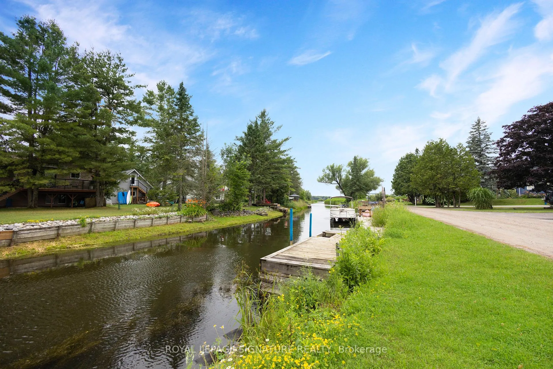 Photo 34 of 25 Playfair Drive, Tay, Rural Tay — HOMEH