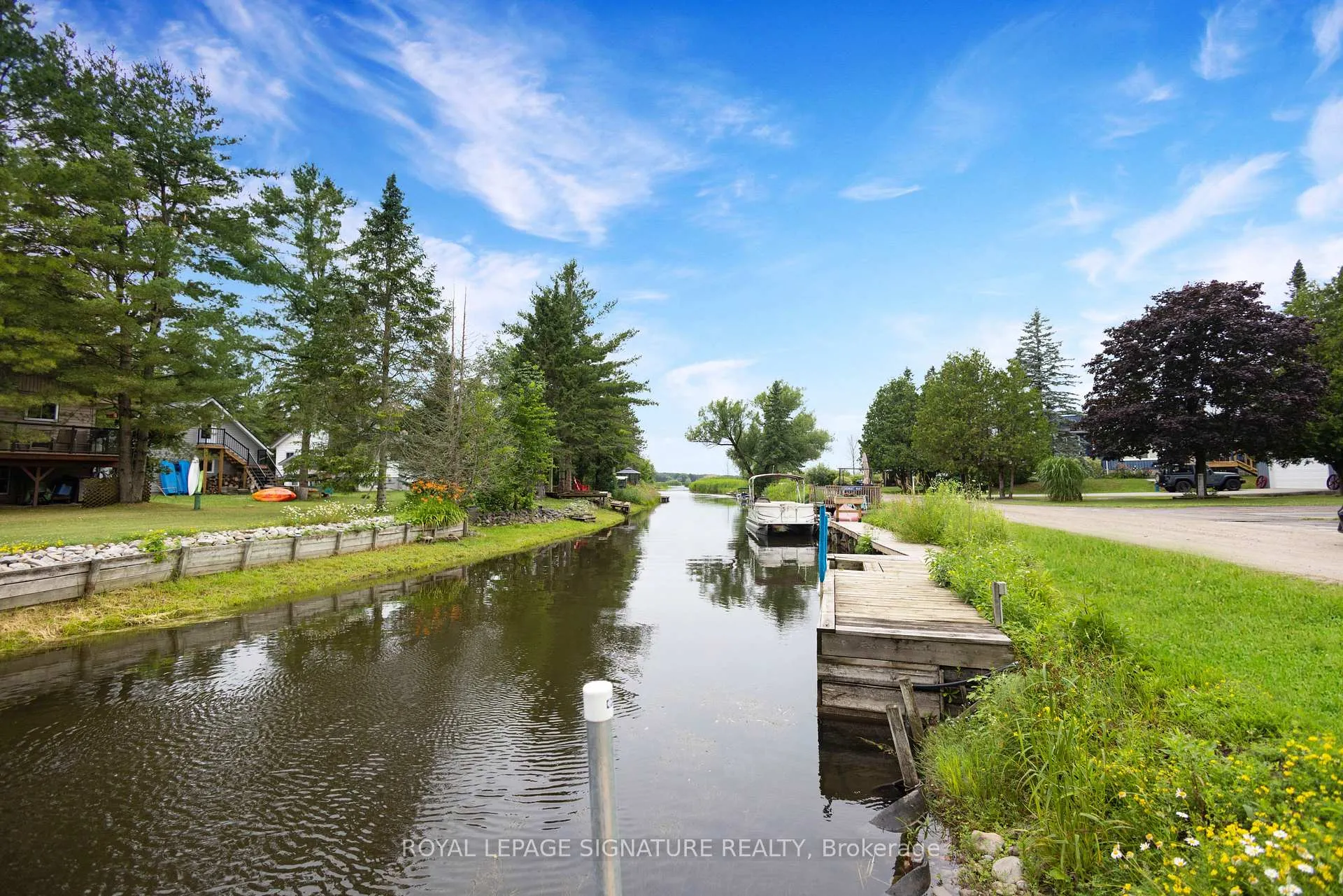 Photo 37 of 25 Playfair Drive, Tay, Rural Tay — HOMEH
