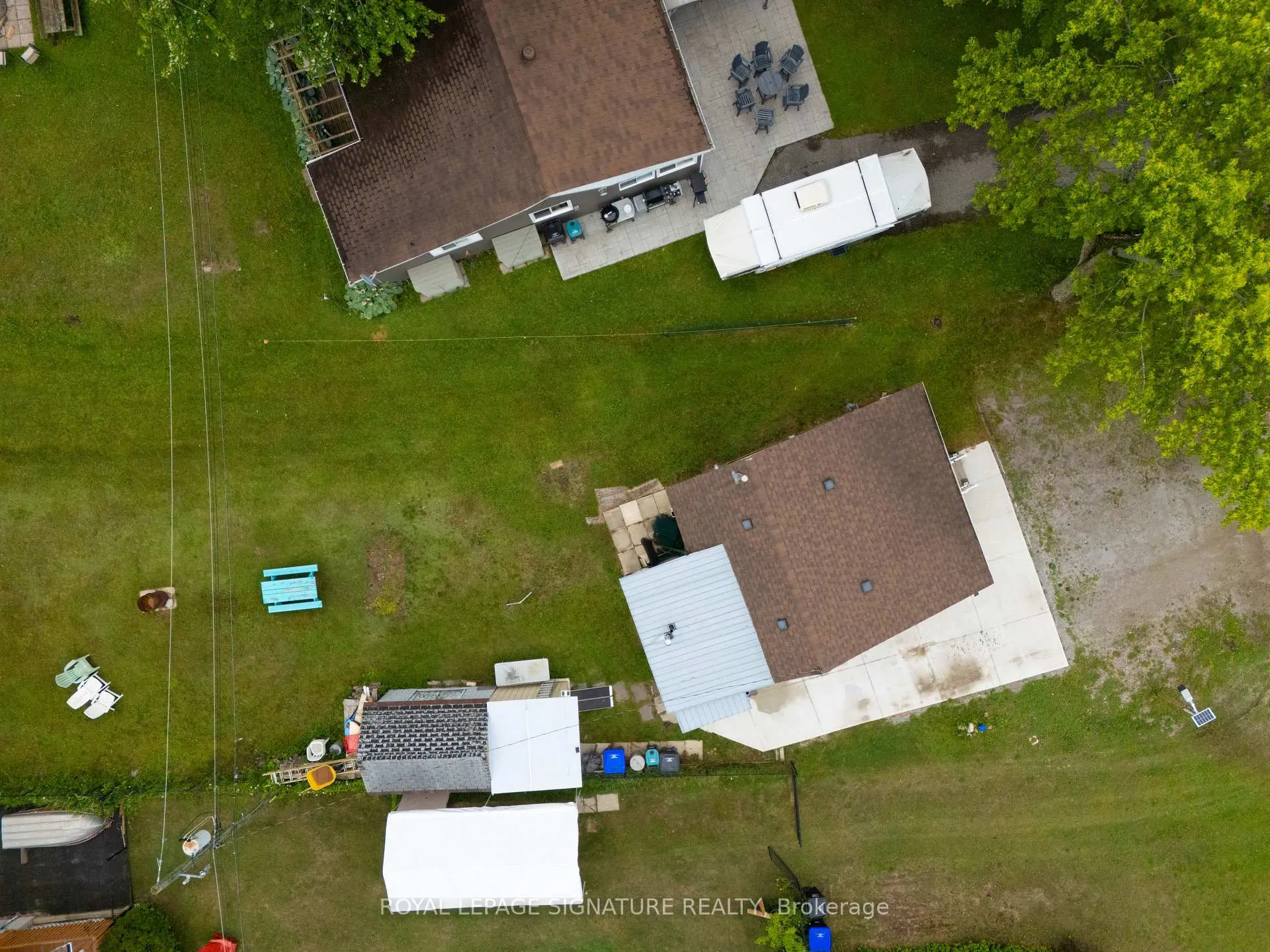 Photo 40 of 25 Playfair Drive, Tay, Rural Tay — HOMEH