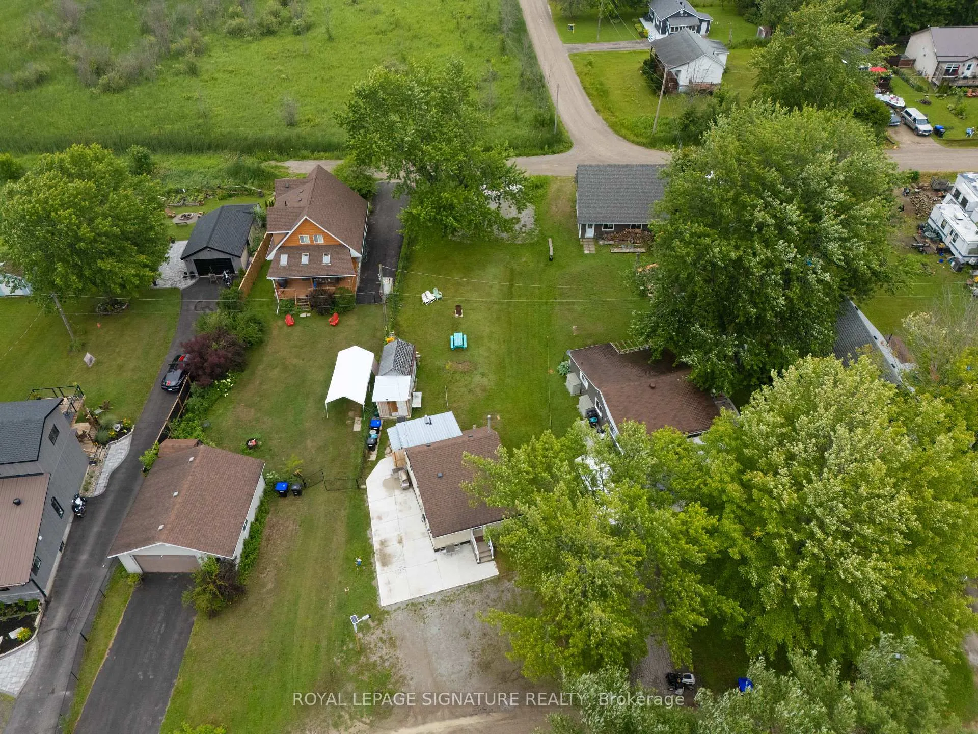 Photo 41 of 25 Playfair Drive, Tay, Rural Tay — HOMEH
