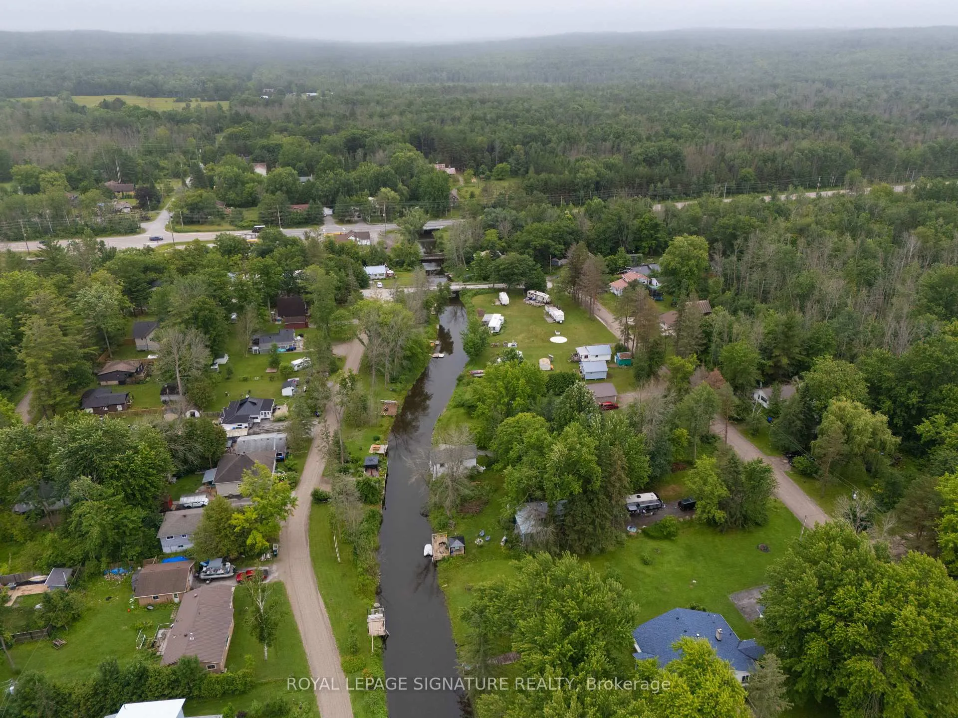 Photo 47 of 25 Playfair Drive, Tay, Rural Tay — HOMEH