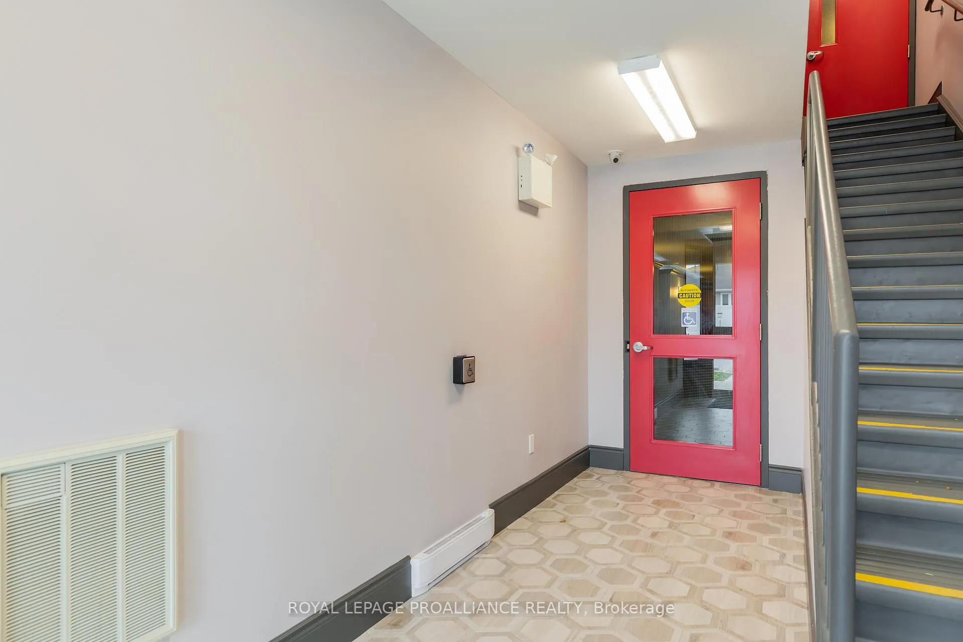 Photo 3 of Unit 202, 863 Abbey Lane, Peterborough, Ashburnham Ward 4 — HOMEH