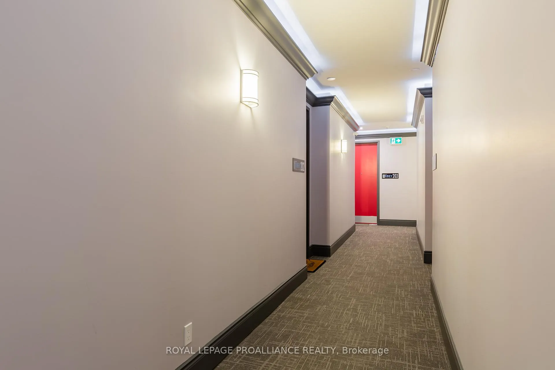 Photo 4 of Unit 202, 863 Abbey Lane, Peterborough, Ashburnham Ward 4 — HOMEH