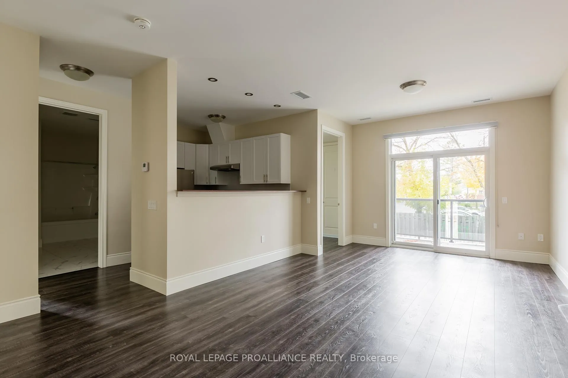 Photo 5 of Unit 202, 863 Abbey Lane, Peterborough, Ashburnham Ward 4 — HOMEH