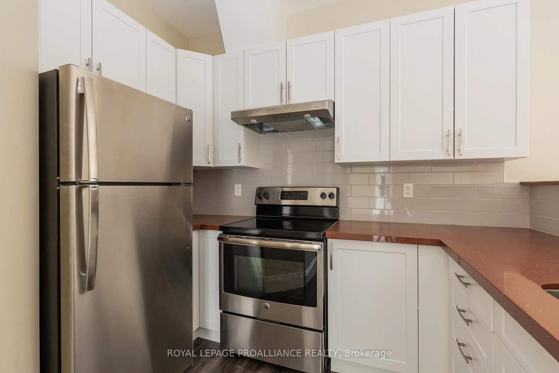 Photo 7 of Unit 202, 863 Abbey Lane, Peterborough, Ashburnham Ward 4 — HOMEH