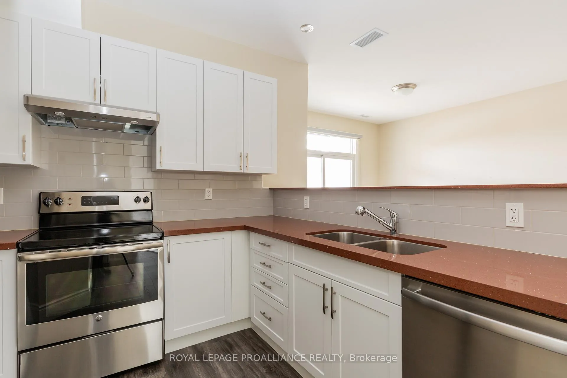 Photo 8 of Unit 202, 863 Abbey Lane, Peterborough, Ashburnham Ward 4 — HOMEH