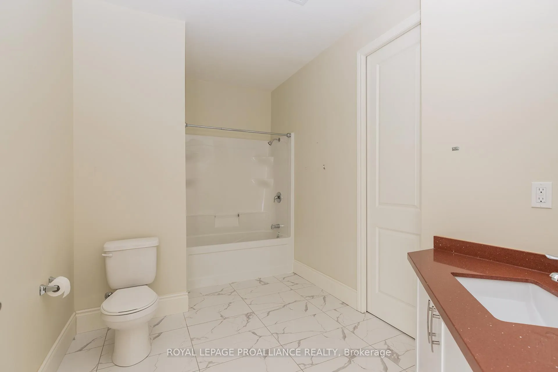 Photo 10 of Unit 202, 863 Abbey Lane, Peterborough, Ashburnham Ward 4 — HOMEH