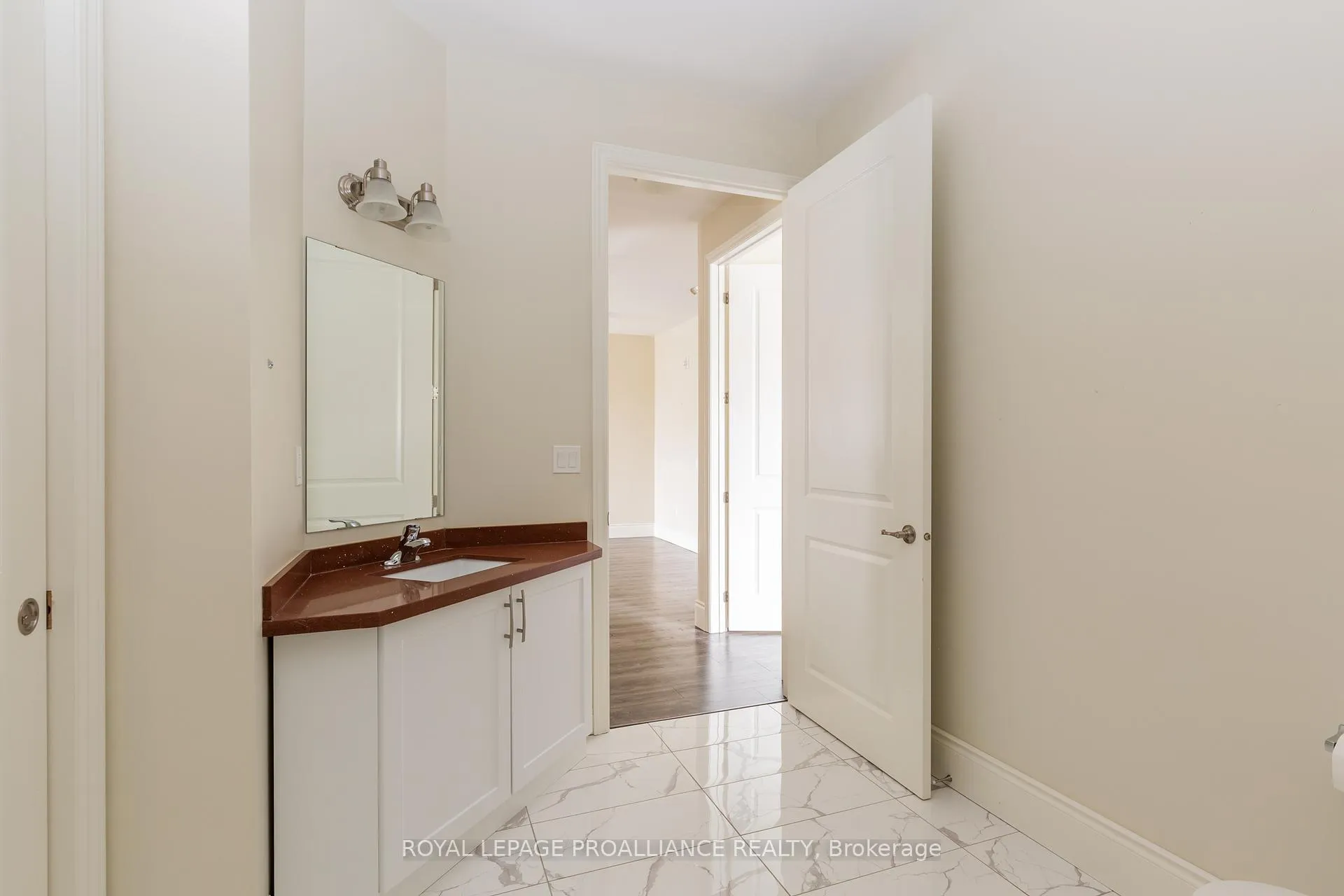 Photo 11 of Unit 202, 863 Abbey Lane, Peterborough, Ashburnham Ward 4 — HOMEH