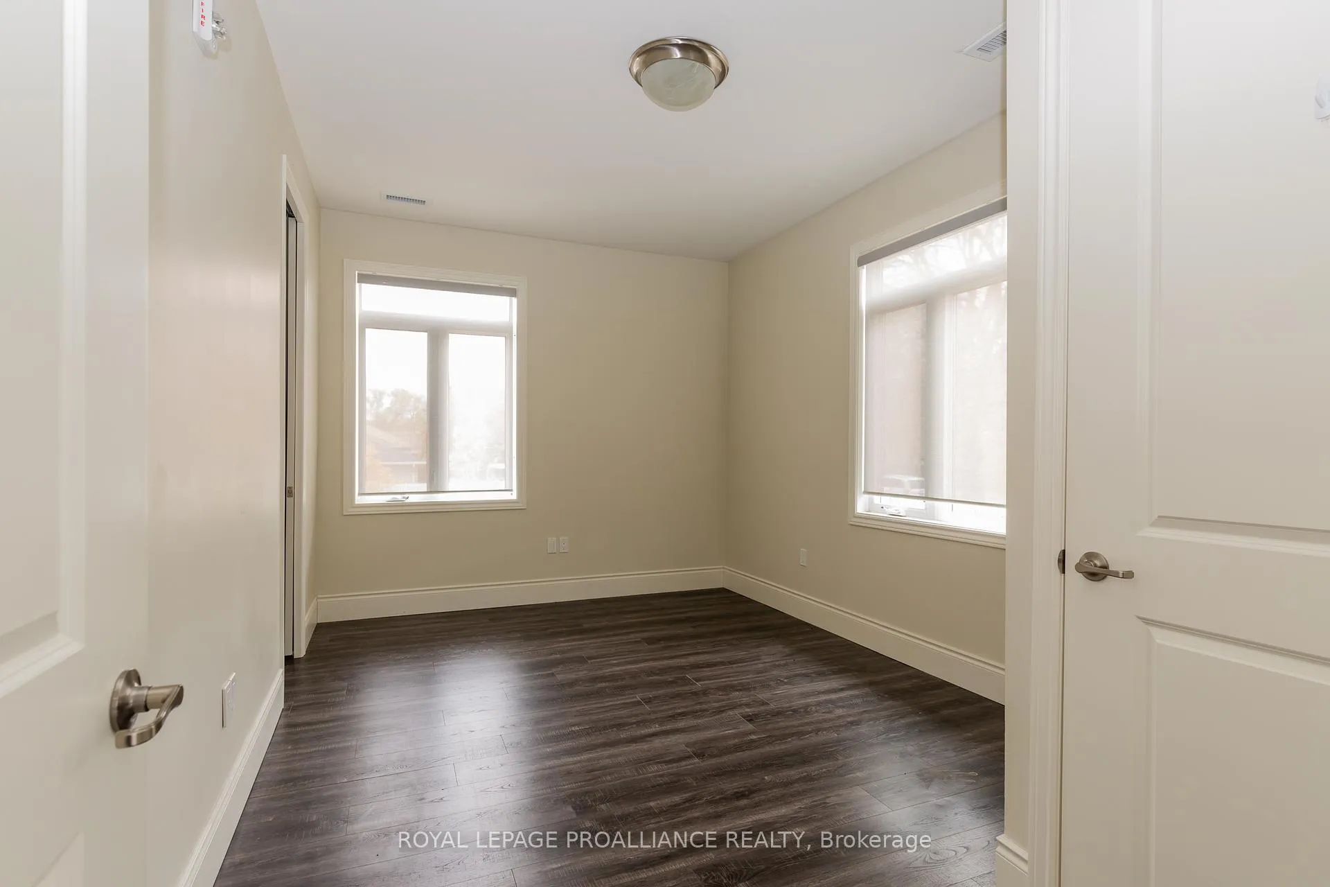 Photo 12 of Unit 202, 863 Abbey Lane, Peterborough, Ashburnham Ward 4 — HOMEH