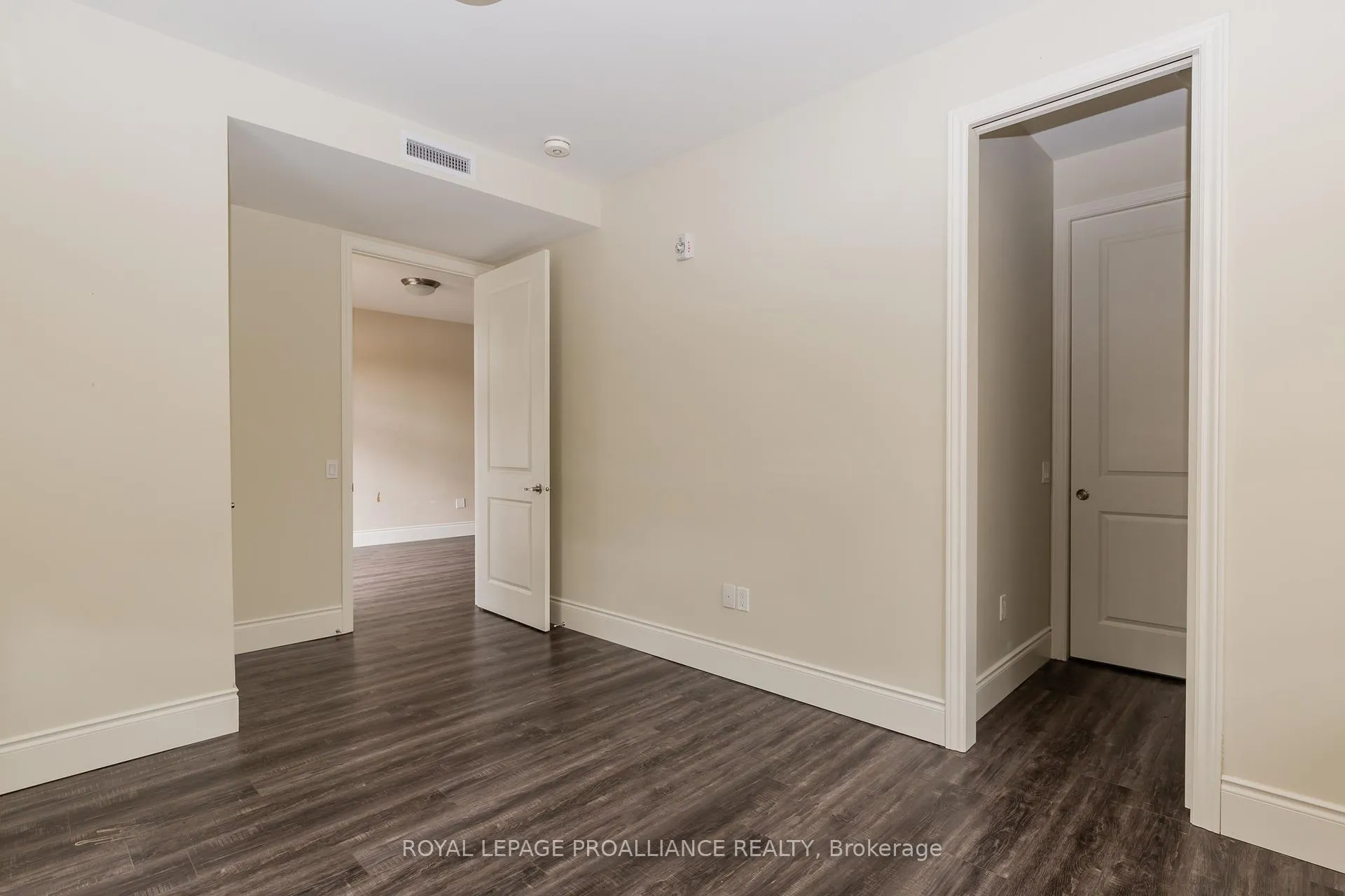 Photo 13 of Unit 202, 863 Abbey Lane, Peterborough, Ashburnham Ward 4 — HOMEH