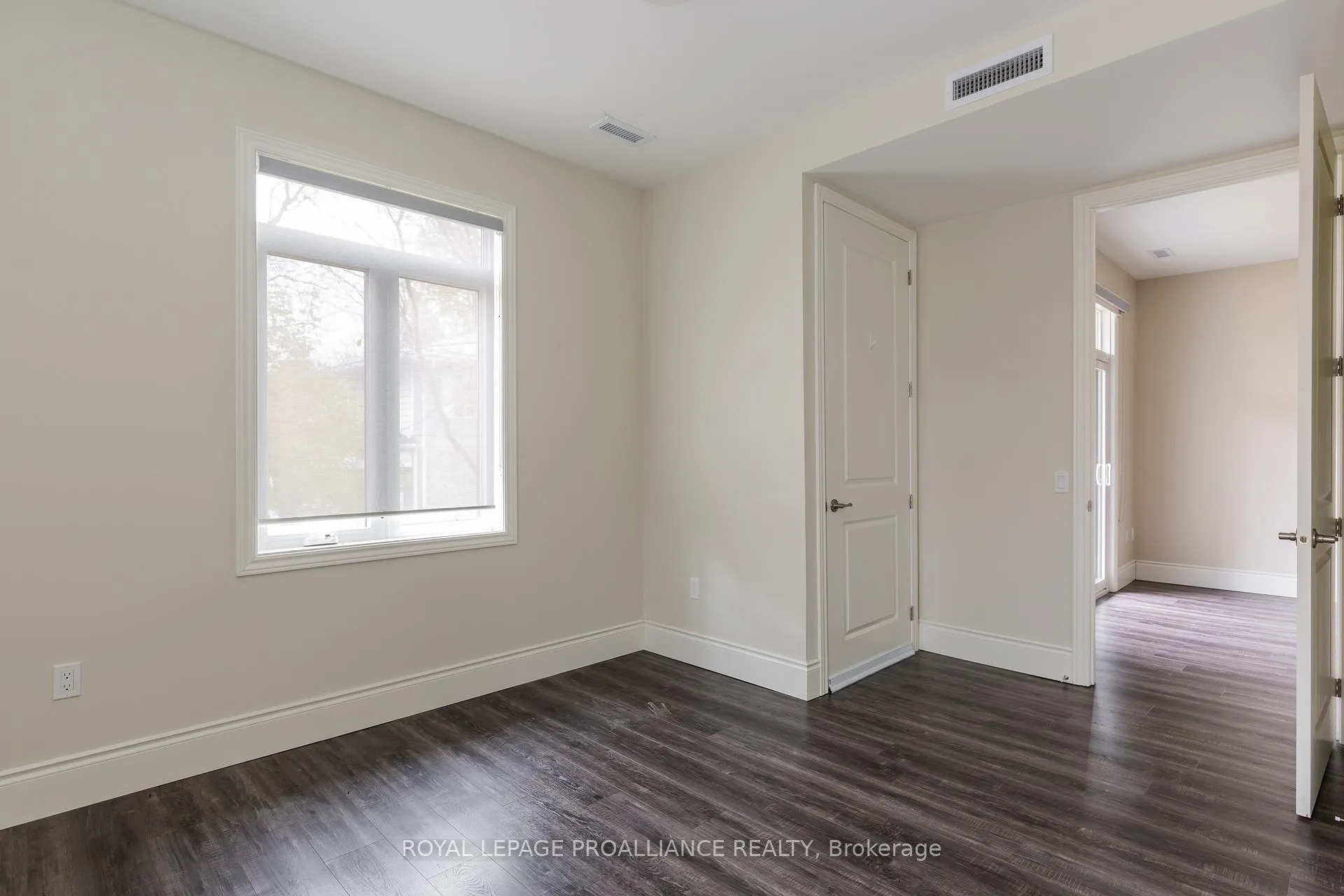Photo 15 of Unit 202, 863 Abbey Lane, Peterborough, Ashburnham Ward 4 — HOMEH
