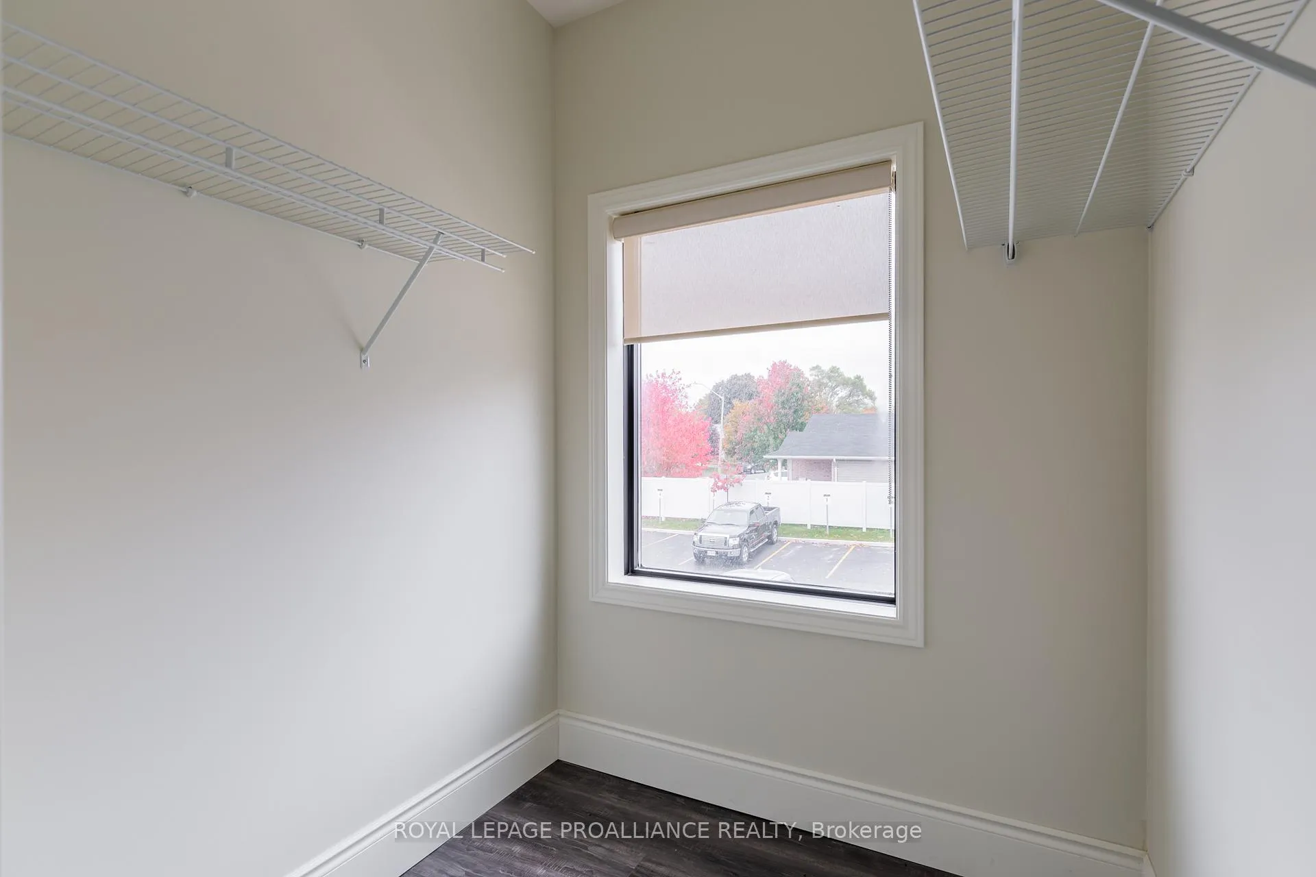 Photo 17 of Unit 202, 863 Abbey Lane, Peterborough, Ashburnham Ward 4 — HOMEH