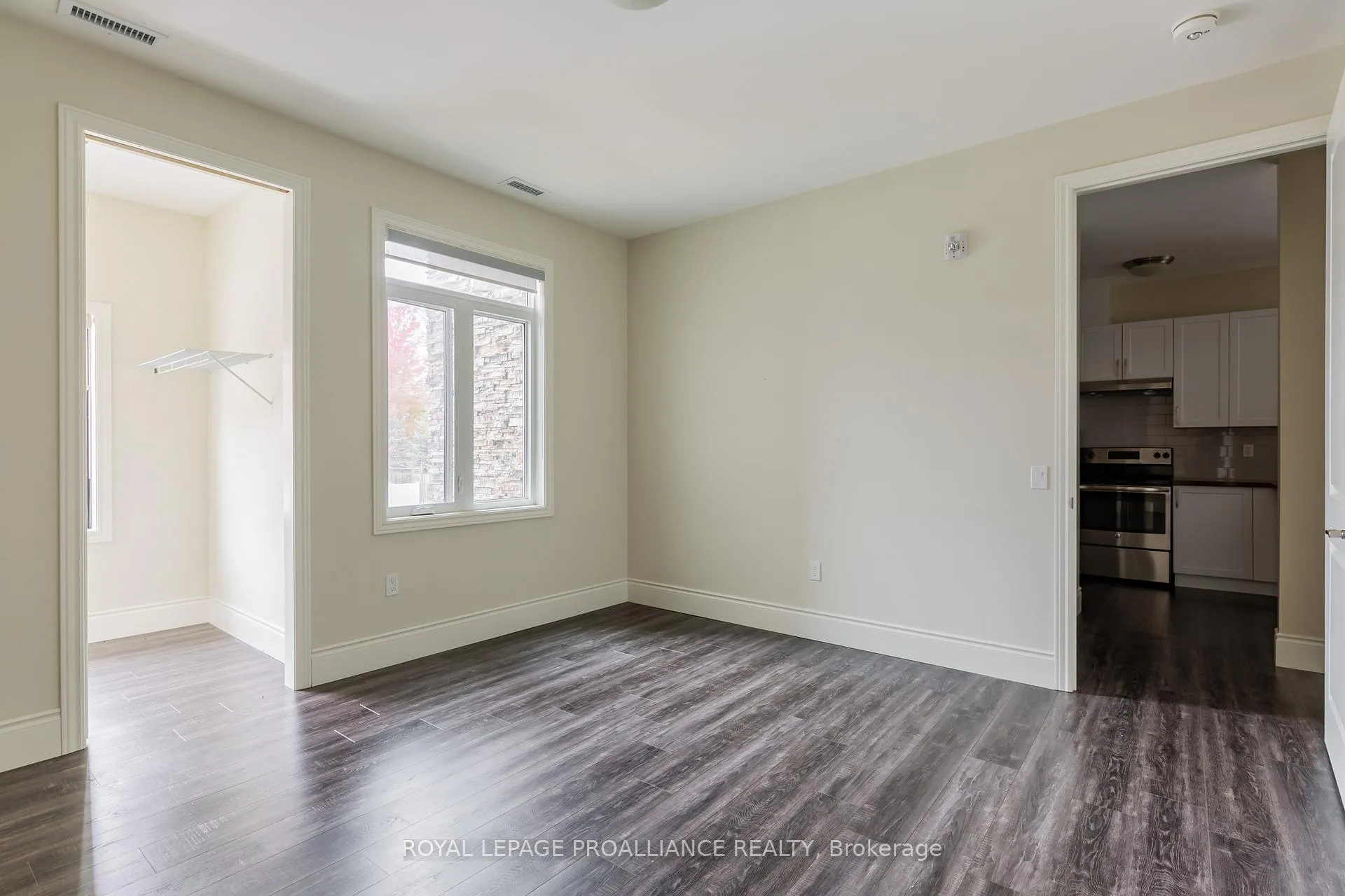 Photo 19 of Unit 202, 863 Abbey Lane, Peterborough, Ashburnham Ward 4 — HOMEH