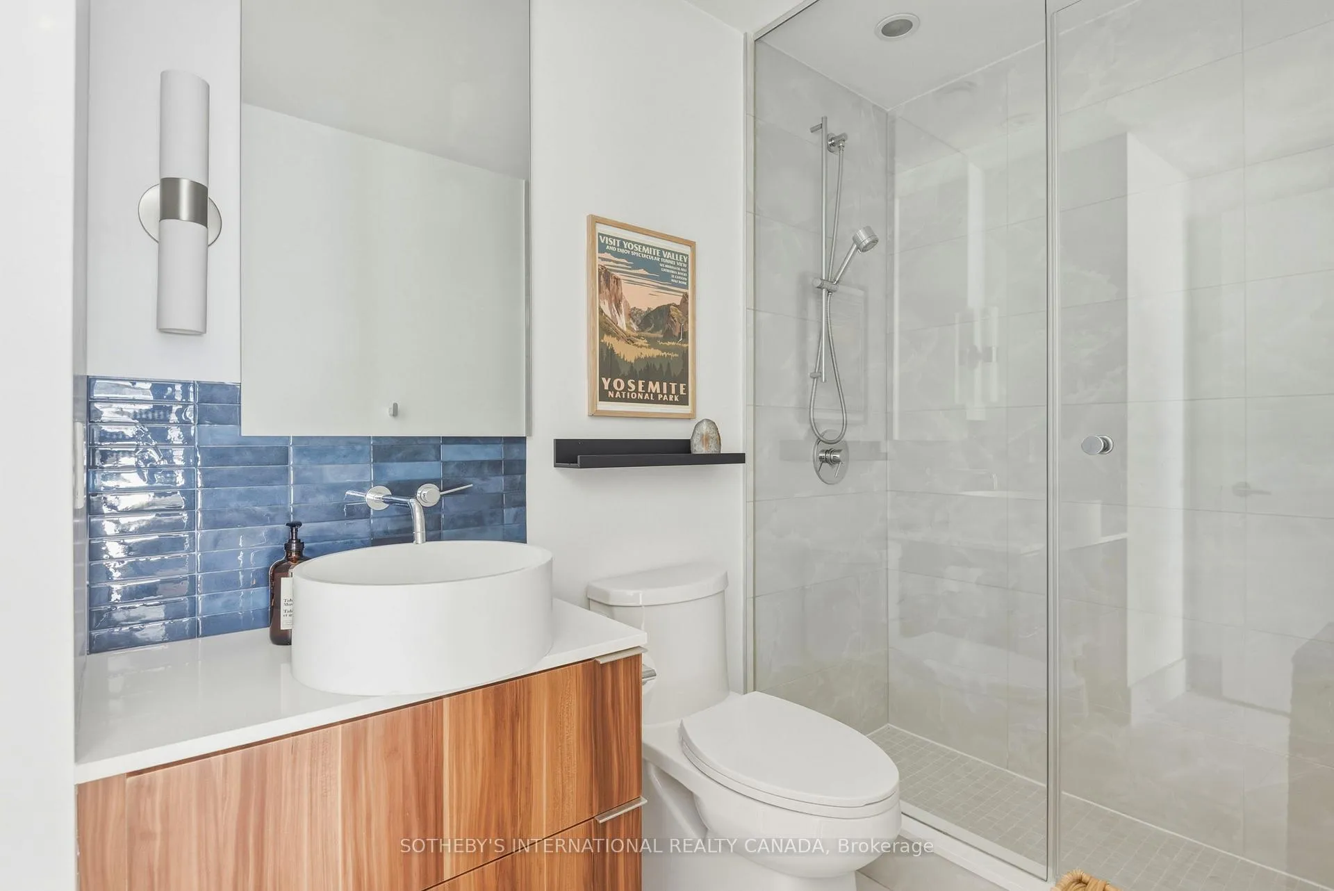 Photo 19 of Unit 1101, 185 Roehampton Avenue, Toronto, Mount Pleasant West — HOMEH