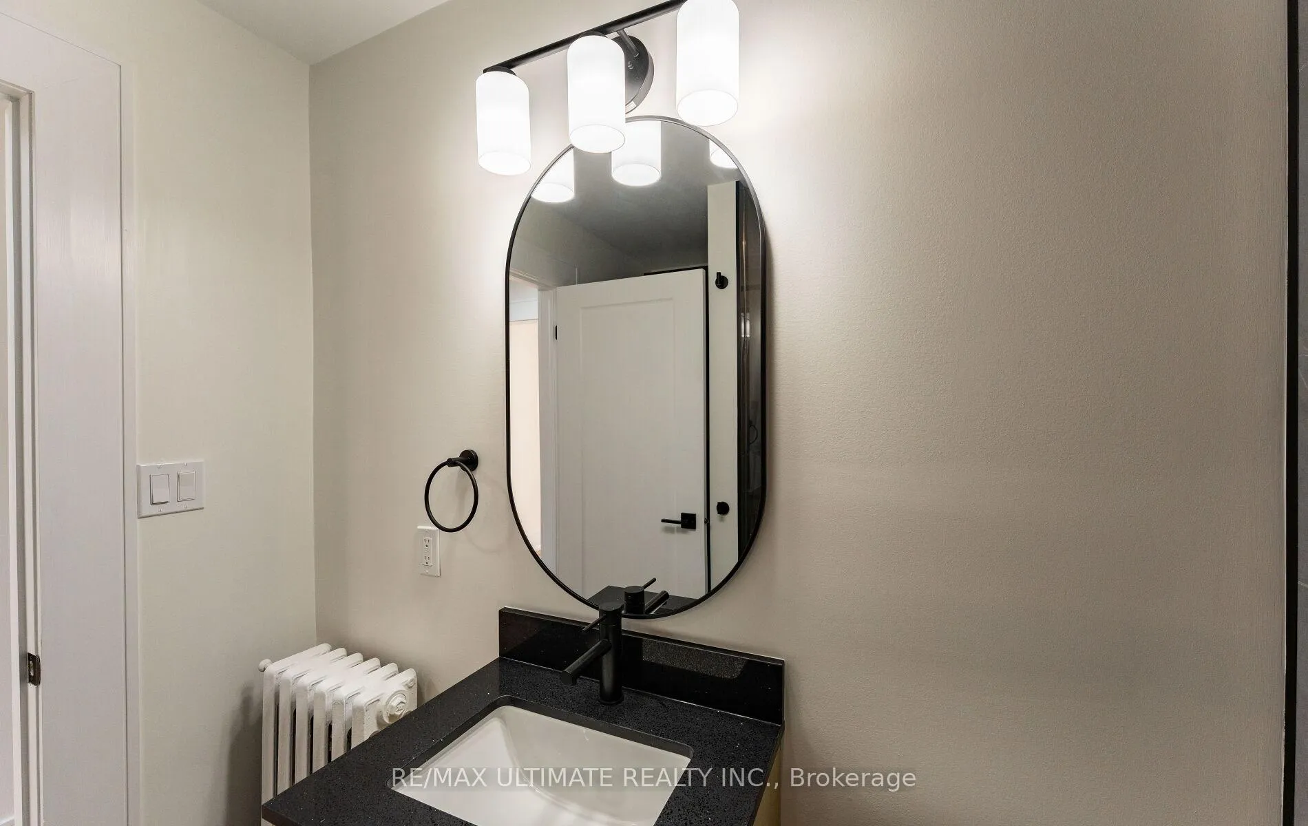 Photo 21 of 484A Cosburn Avenue, Toronto, East York — HOMEH