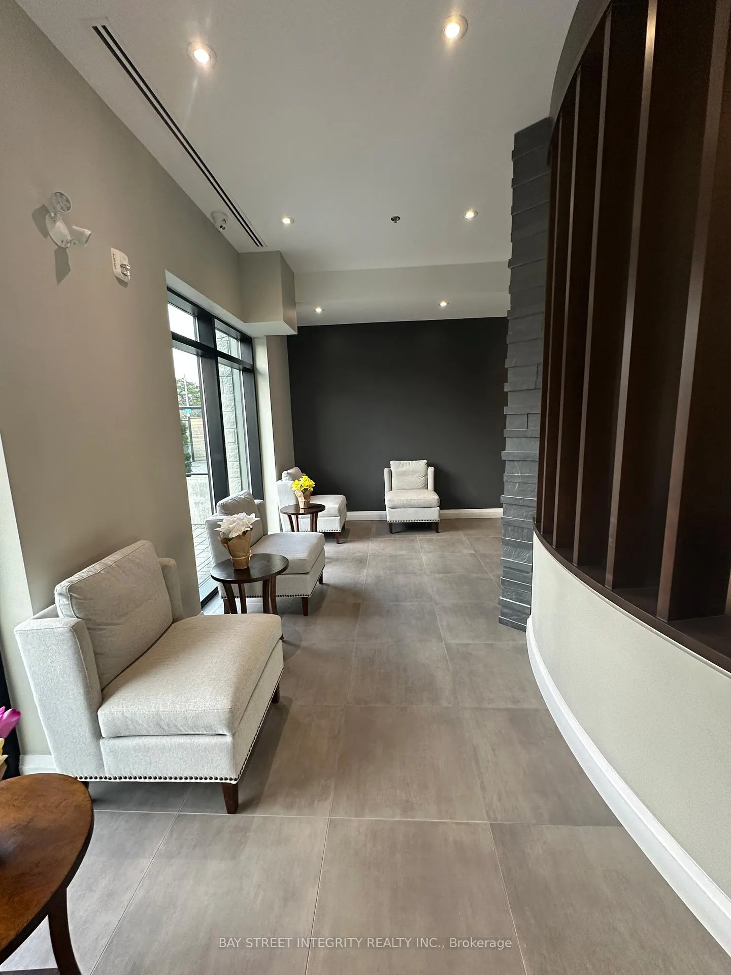 Photo 3 of Unit 202, 1 Redfern Avenue, Hamilton, Mountview — HOMEH