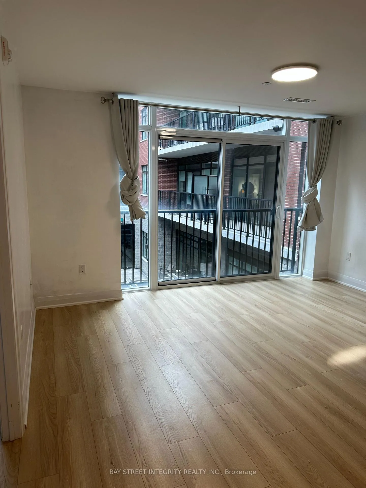 Photo 6 of Unit 202, 1 Redfern Avenue, Hamilton, Mountview — HOMEH