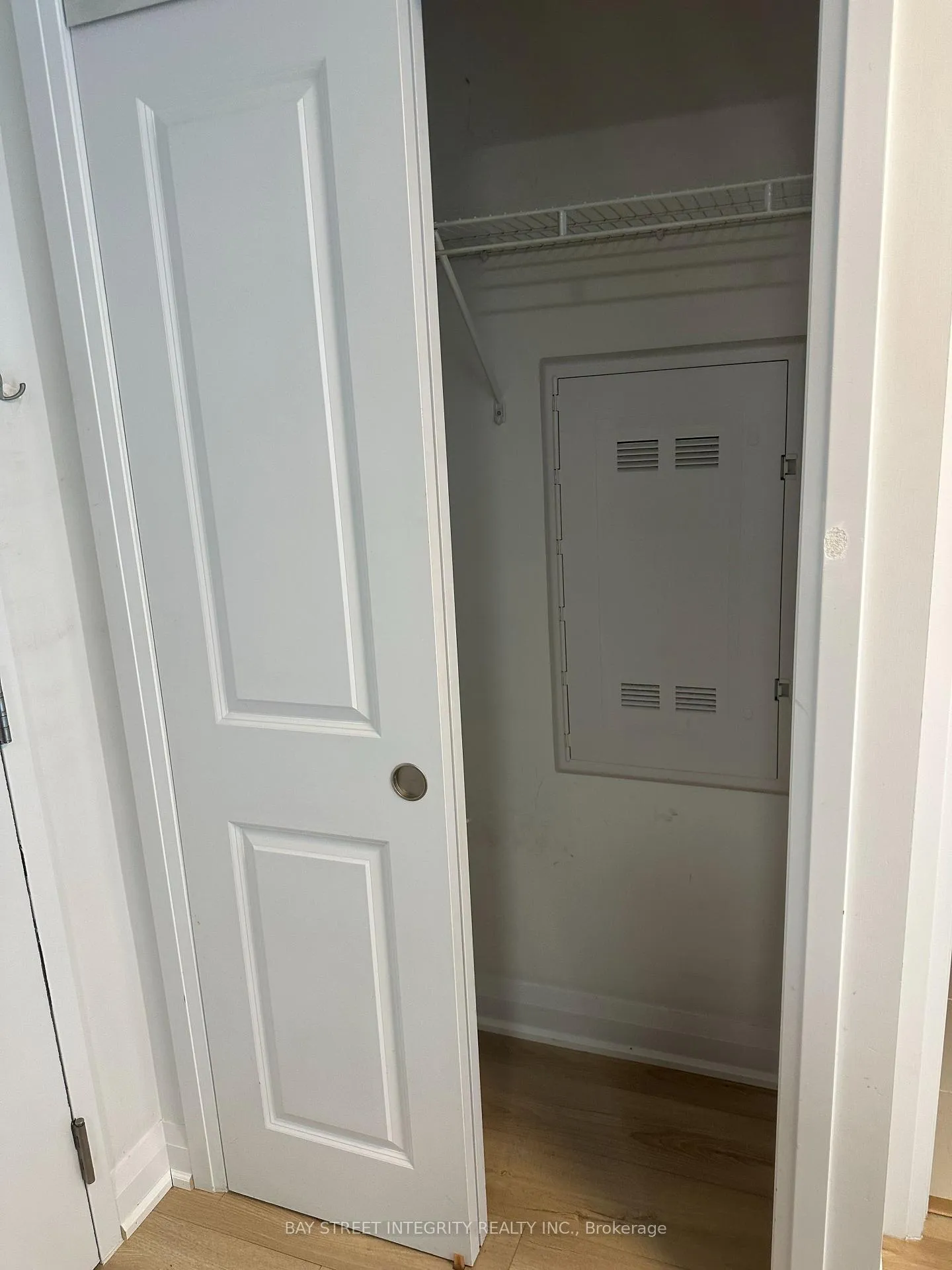 Photo 7 of Unit 202, 1 Redfern Avenue, Hamilton, Mountview — HOMEH