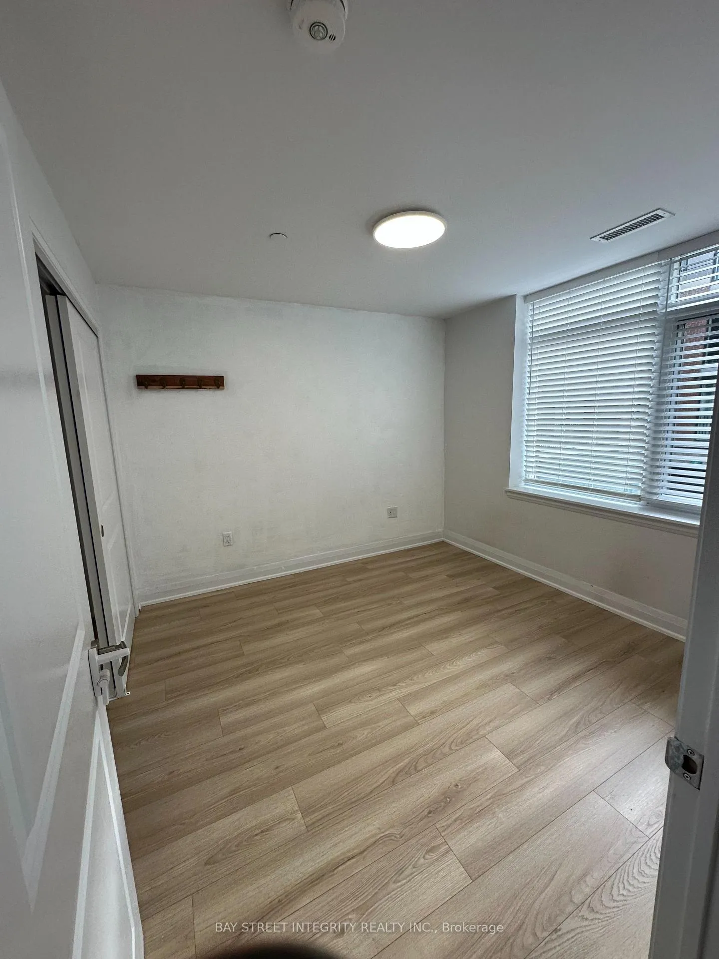 Photo 8 of Unit 202, 1 Redfern Avenue, Hamilton, Mountview — HOMEH