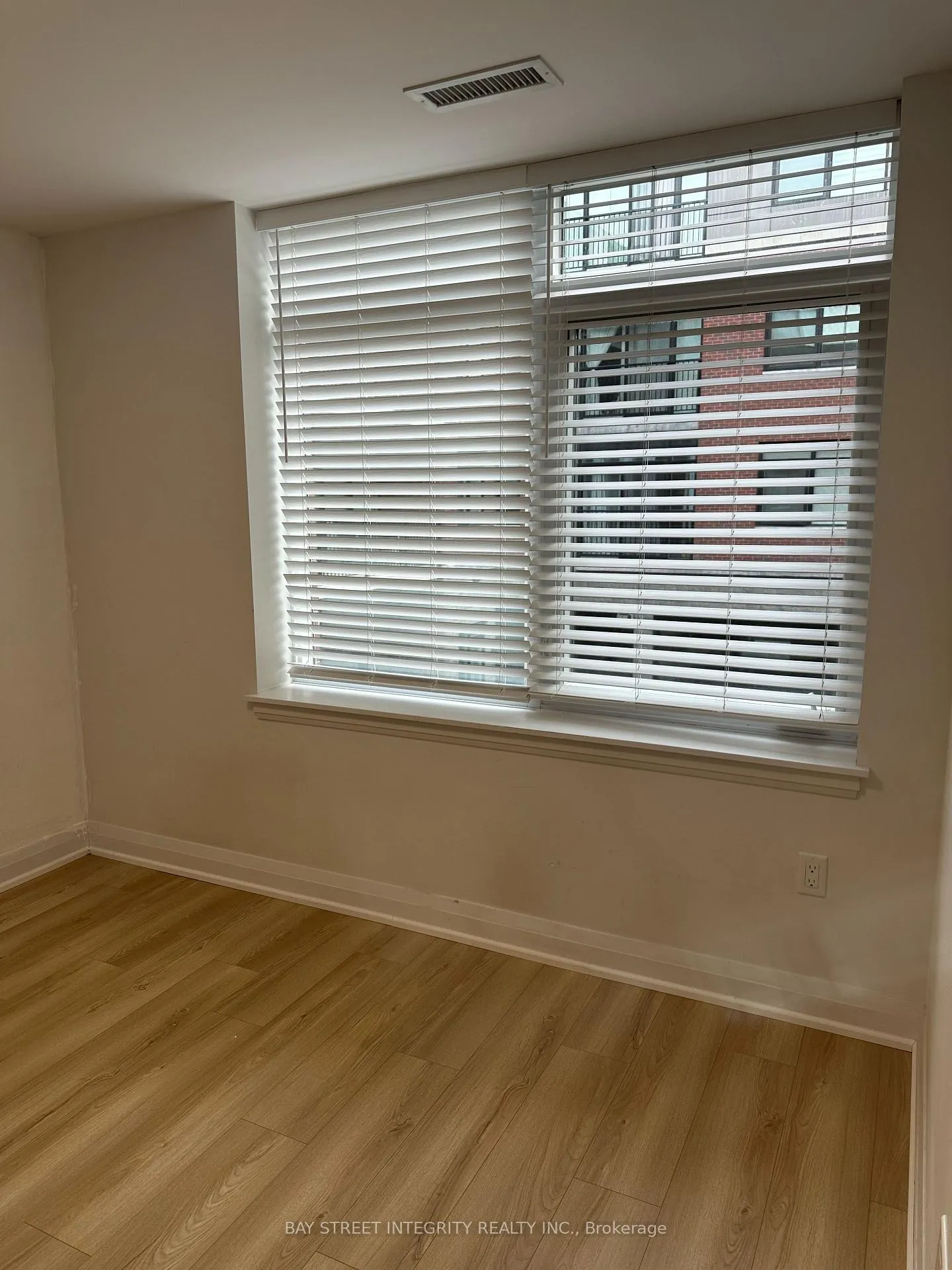 Photo 10 of Unit 202, 1 Redfern Avenue, Hamilton, Mountview — HOMEH