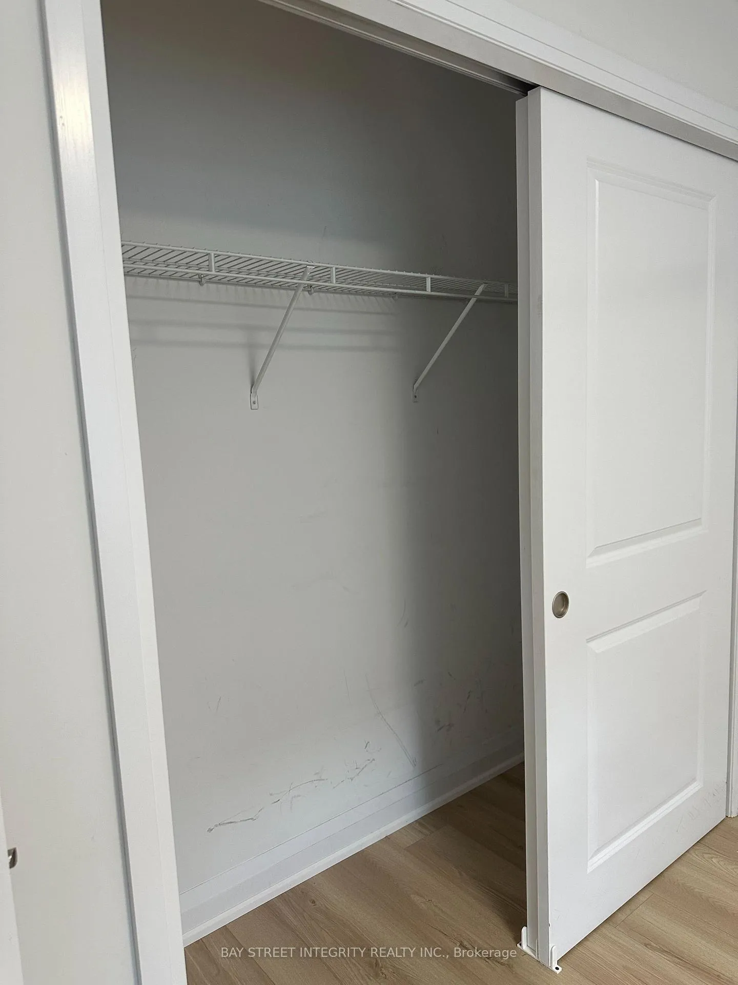 Photo 11 of Unit 202, 1 Redfern Avenue, Hamilton, Mountview — HOMEH