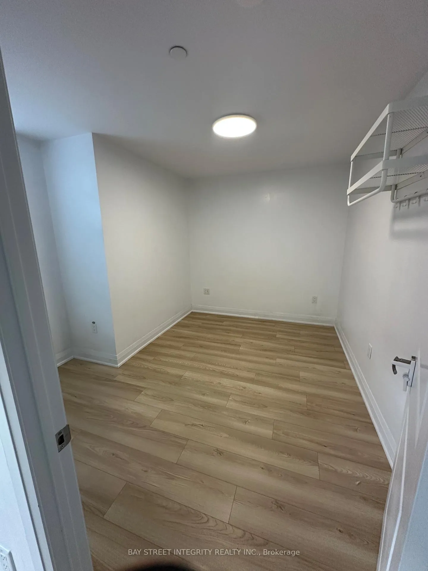 Photo 12 of Unit 202, 1 Redfern Avenue, Hamilton, Mountview — HOMEH